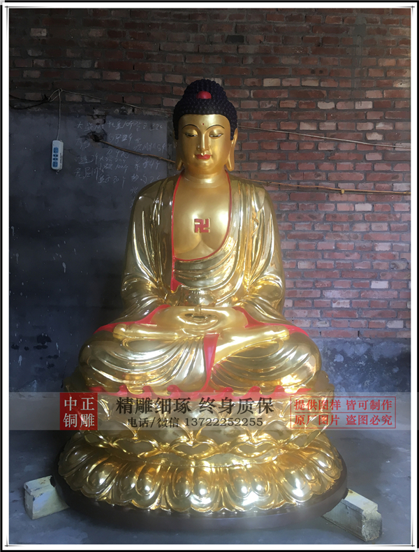 雕塑佛像價(jià)格