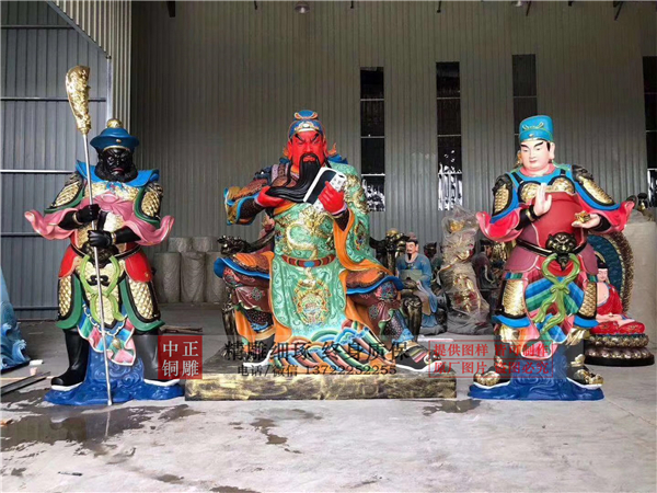 銅關(guān)公報(bào)價(jià)