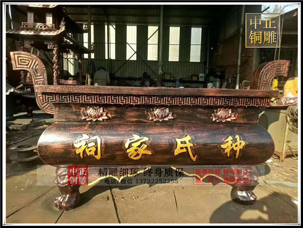 792151515365025662.jpg 792151515365025662.jpg