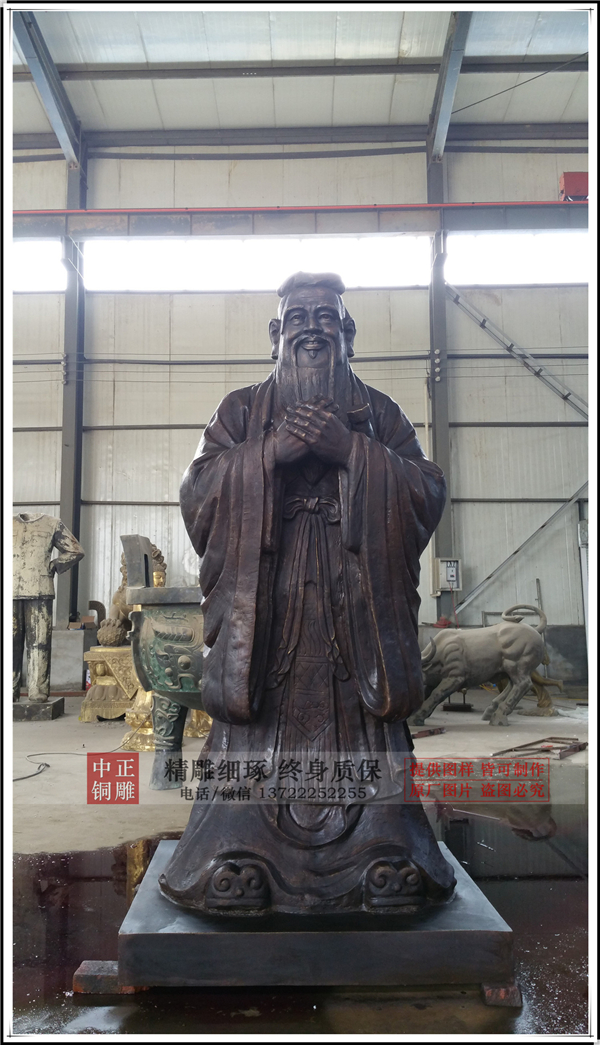 孔子銅像多少錢(qián).jpg