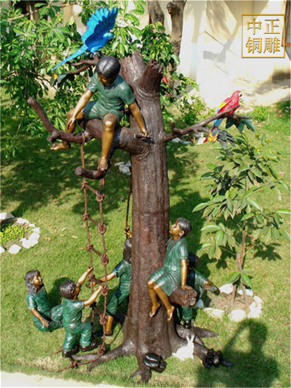 銅工藝品批發(fā)價(jià)格.jpg 銅工藝品批發(fā)價(jià)格.jpg