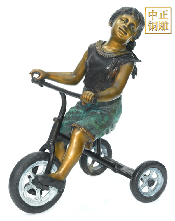 銅雕塑廠家位置.jpg 銅雕塑廠家位置.jpg