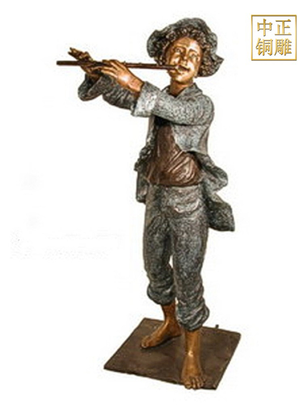 銅雕生產(chǎn)廠家位置.jpg 銅雕生產(chǎn)廠家位置.jpg