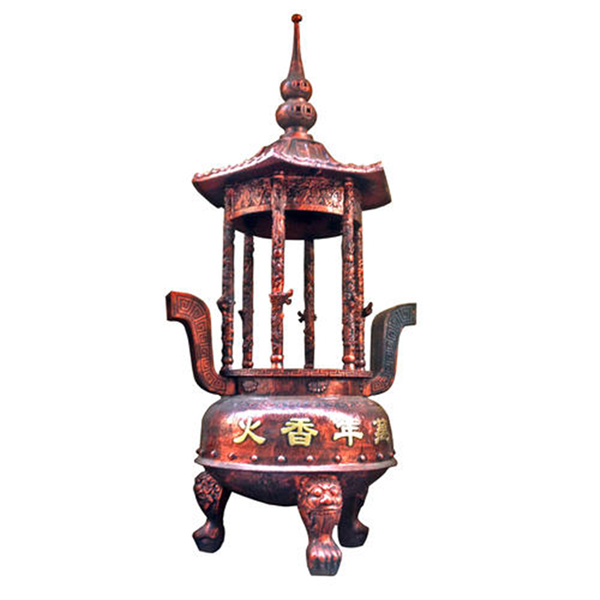 香爐批發(fā)廠家