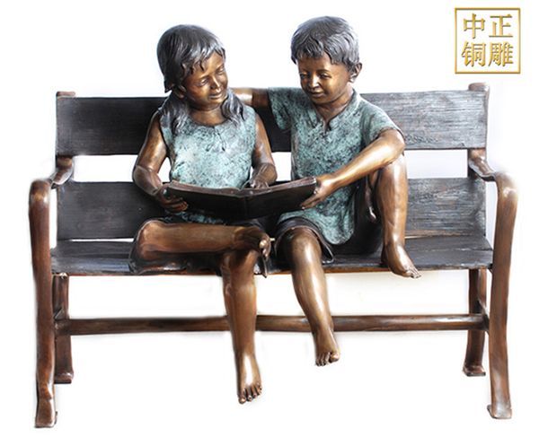 保定銅雕批發(fā)