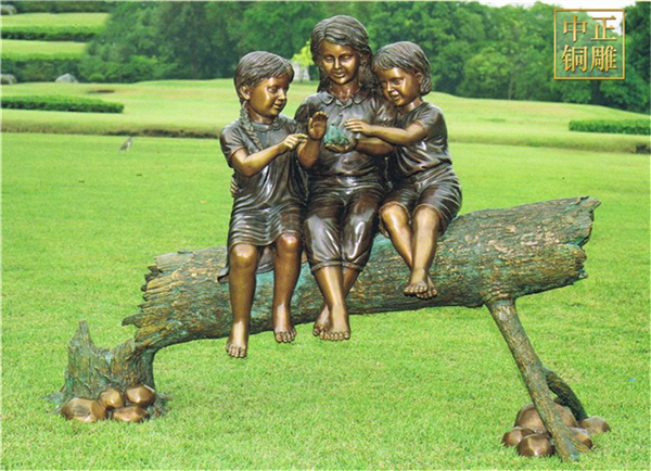 河北唐縣銅工藝品批發(fā)