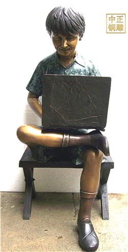 唐縣大型雕塑廠家