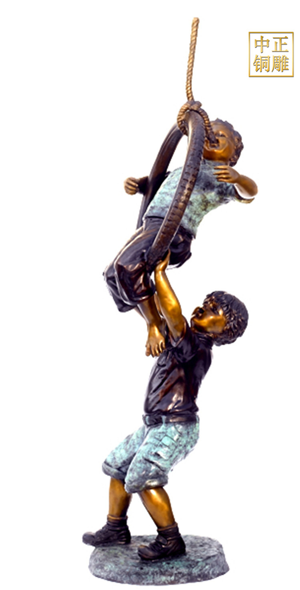 唐縣銅雕塑批發(fā)