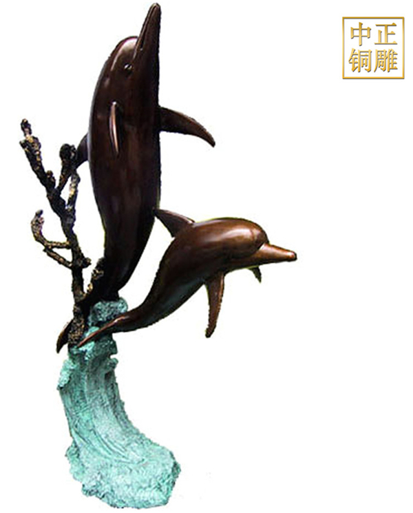 唐縣銅雕鑄造廠