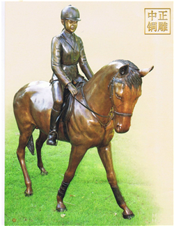 唐縣銅工藝品制作