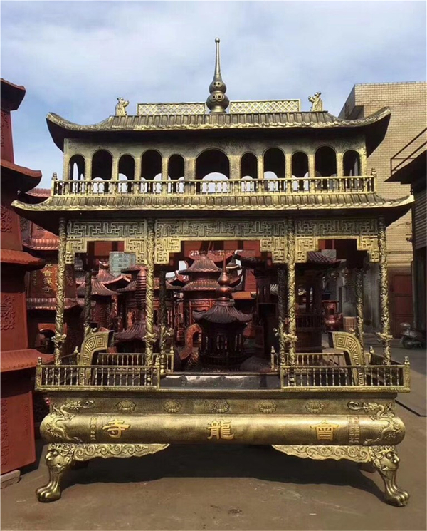 八龍柱香爐.jpg 八龍柱香爐.jpg