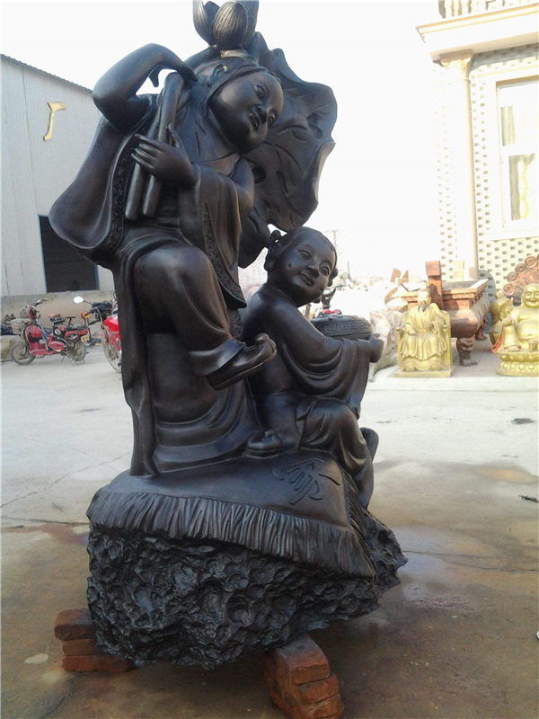 保定廣場(chǎng)雕塑.jpg 保定廣場(chǎng)雕塑.jpg