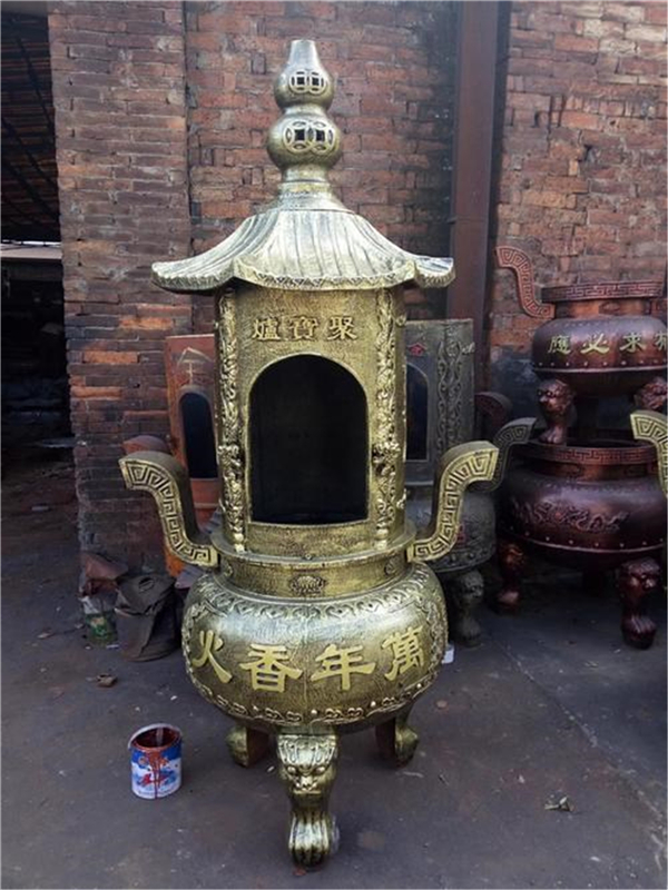 純銅香爐.jpg