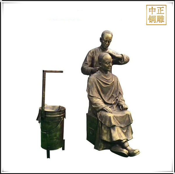古代理發(fā)雕塑 (4).jpg