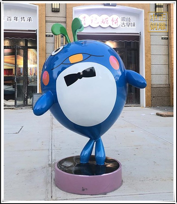 廣場(chǎng)卡通雕塑.jpg 廣場(chǎng)卡通雕塑.jpg