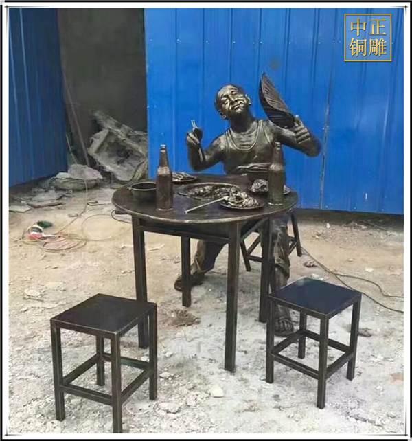 定做民俗雕塑.jpg 定做民俗雕塑.jpg