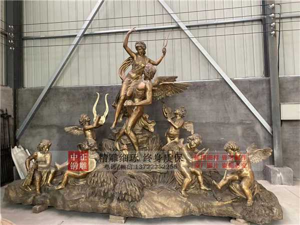 阿波羅與達(dá)芙妮雕塑圖片.jpg 阿波羅與達(dá)芙妮雕塑圖片.jpg