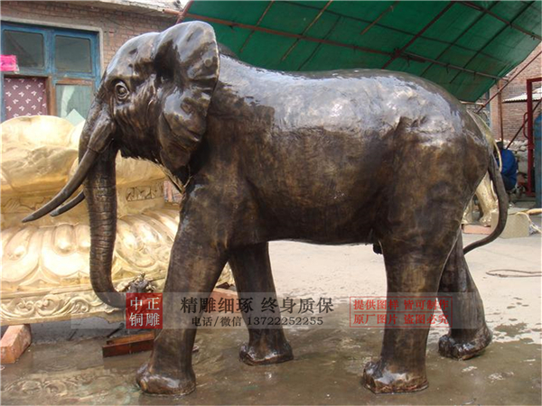 生產(chǎn)銅象價(jià)格.jpg 生產(chǎn)銅象價(jià)格.jpg