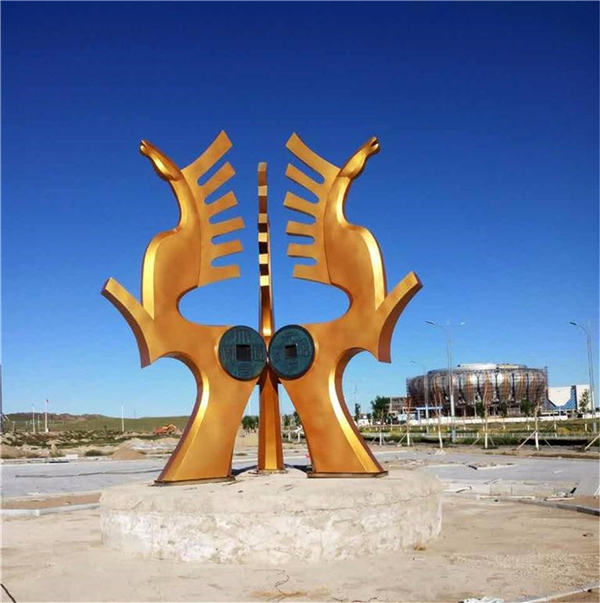 石家莊廣場(chǎng)雕塑.jpg 石家莊廣場(chǎng)雕塑.jpg