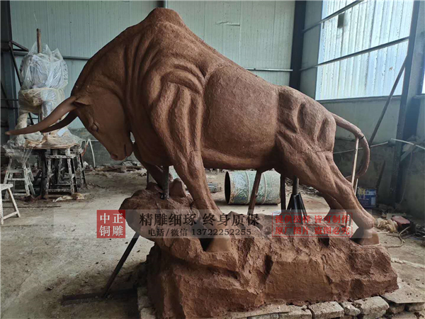 定做拓荒牛.jpg 定做拓荒牛.jpg