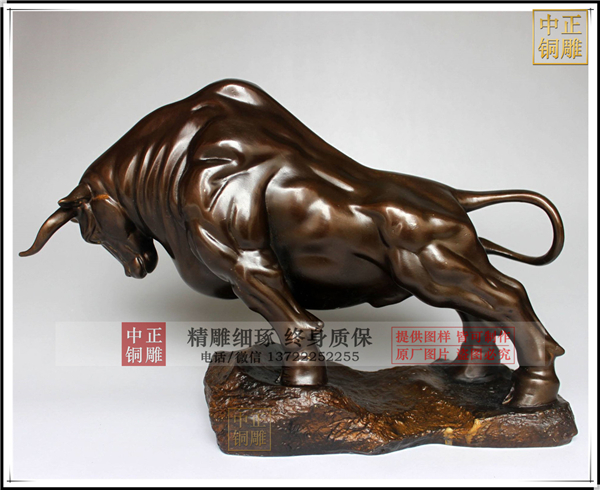 工藝品銅牛.jpg 工藝品銅牛.jpg