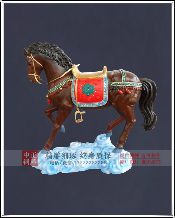 擺件銅馬.jpg 擺件銅馬.jpg