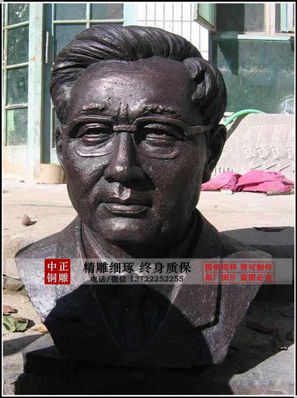 0a3cefa122ddddaf036427a38102bf1.jpg 0a3cefa122ddddaf036427a38102bf1.jpg