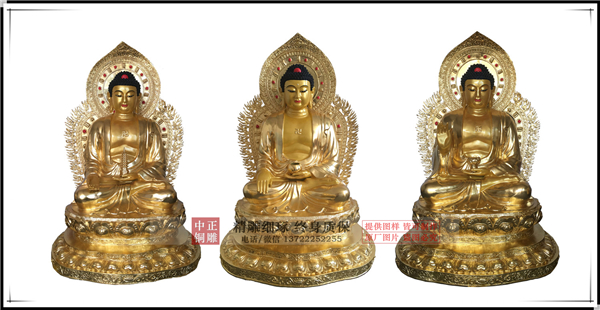 銅雕佛像圖片價(jià)格.jpg 銅雕佛像圖片價(jià)格.jpg