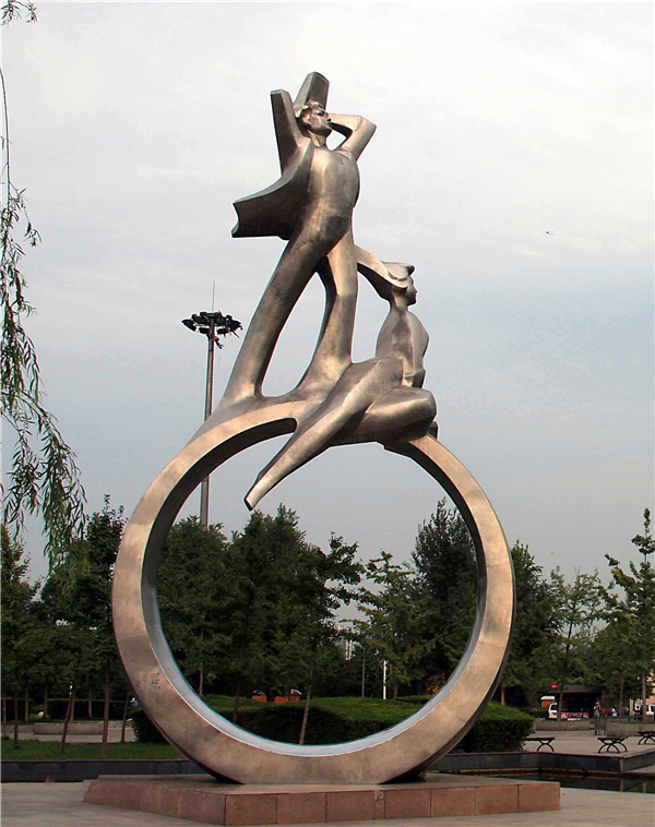 室外城市雕塑價格.jpg 室外城市雕塑價格.jpg