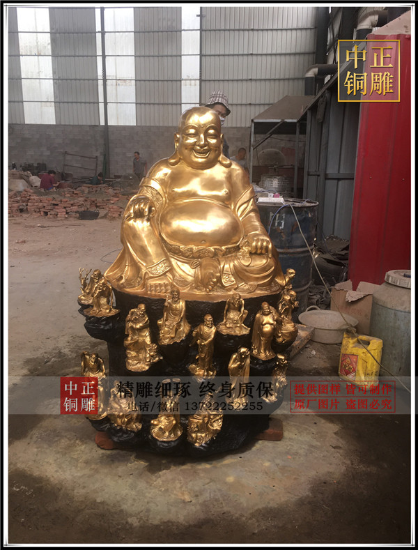 IMG_0453.jpg IMG_0453.jpg