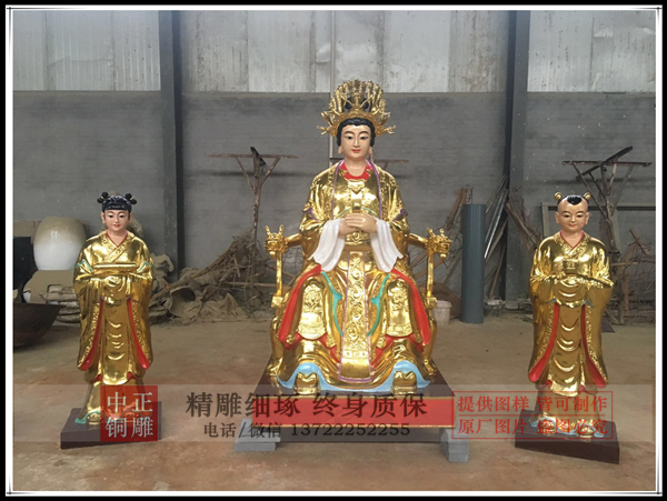 1d7c2edc696c13fa582e47ce13be069_副本.jpg 1d7c2edc696c13fa582e47ce13be069_副本.jpg