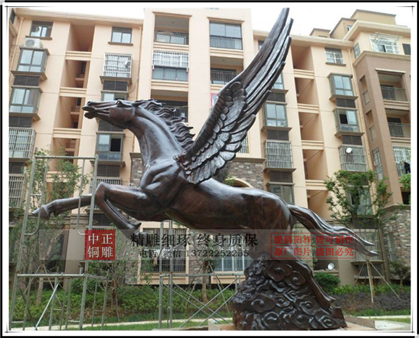 大銅馬.jpg 大銅馬.jpg