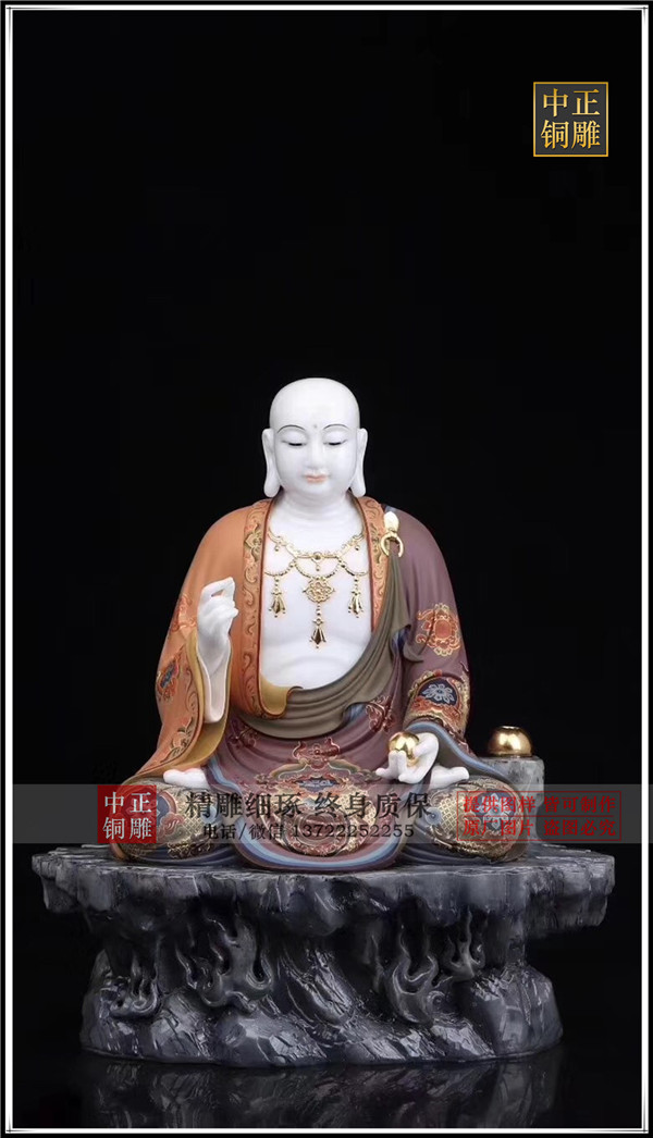 IMG_2672.jpg IMG_2672.jpg