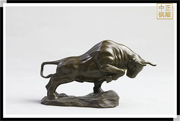 開(kāi)拓牛.jpg 開(kāi)拓牛.jpg