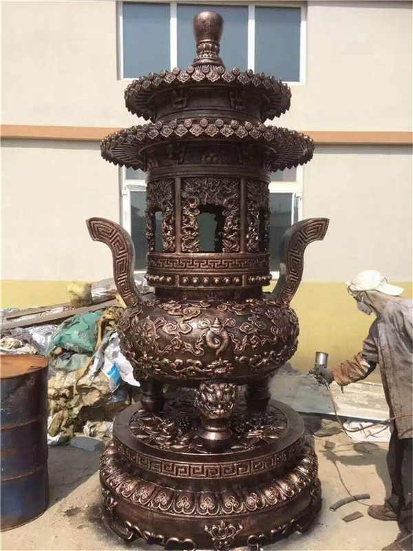 二層長(zhǎng)方香爐.jpg 二層長(zhǎng)方香爐.jpg