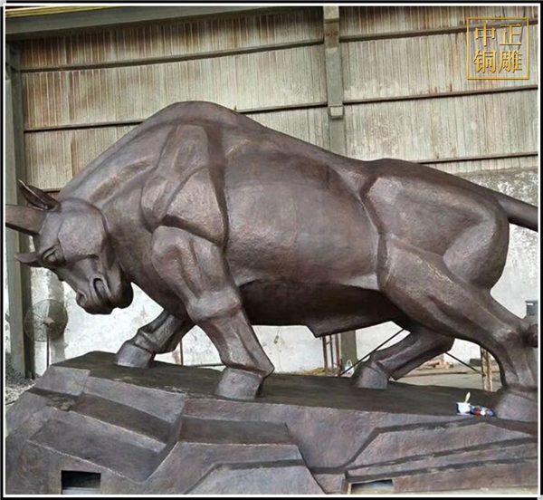 大型廣場銅牛雕塑.jpg 大型廣場銅牛雕塑.jpg