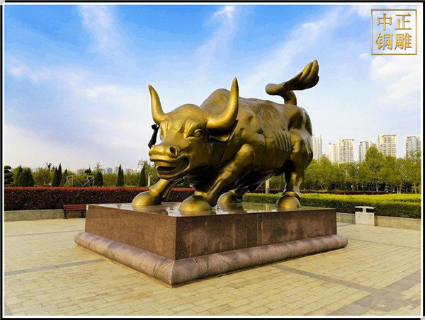 公園銅牛鑄造.jpg 公園銅牛鑄造.jpg