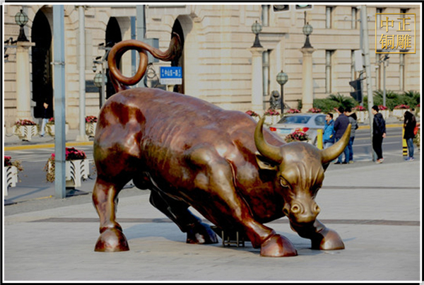 廣場銅牛雕塑 (2).jpg 廣場銅牛雕塑 (2).jpg