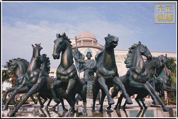 阿波羅戰(zhàn)車銅馬雕塑 (2).jpg 阿波羅戰(zhàn)車銅馬雕塑 (2).jpg