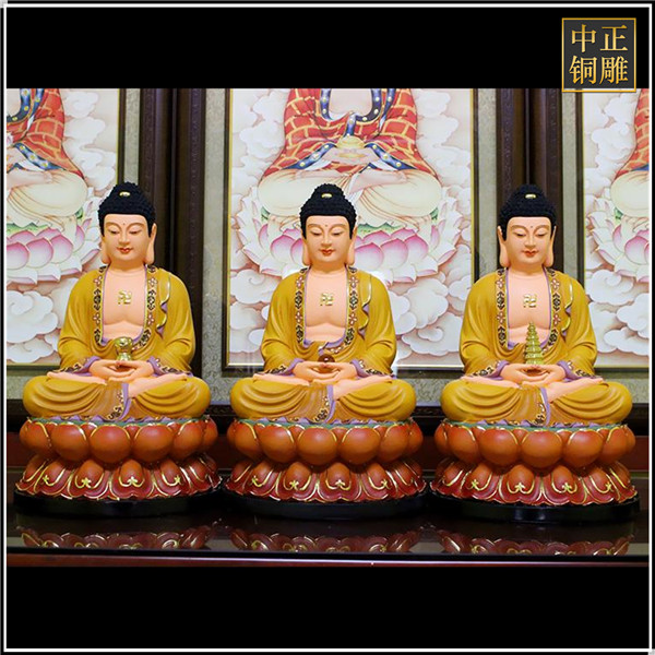 寺廟三寶佛.jpg 寺廟三寶佛.jpg