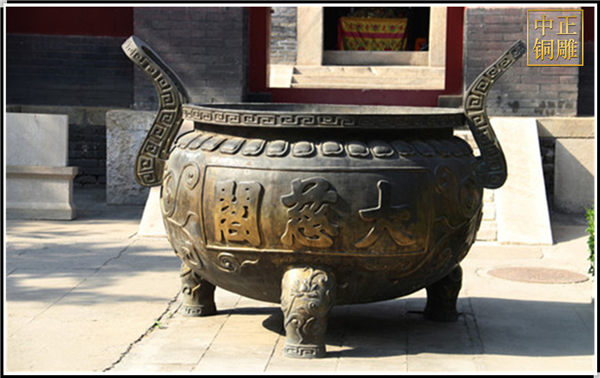 寺廟銅雕.jpg 寺廟銅雕.jpg