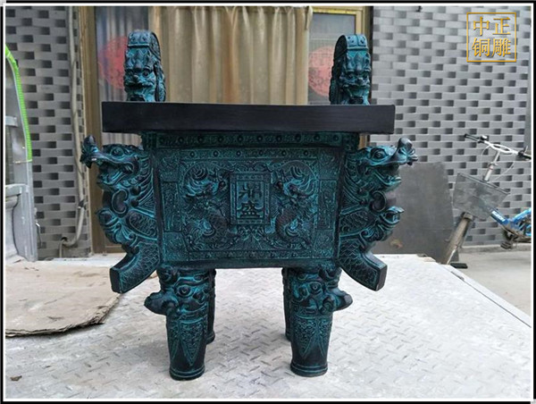 誠(chéng)信鼎價(jià)格.jpg 誠(chéng)信鼎價(jià)格.jpg