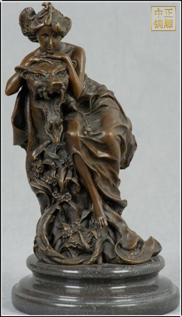 歐式雕塑時尚擺件.jpg 歐式雕塑時尚擺件.jpg