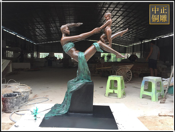 人物定做鑄造.jpg 人物定做鑄造.jpg