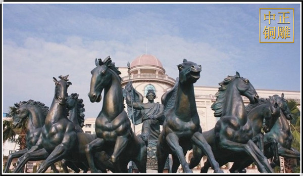 阿波羅戰(zhàn)車