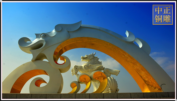 城市雕塑價格.jpg 城市雕塑價格.jpg