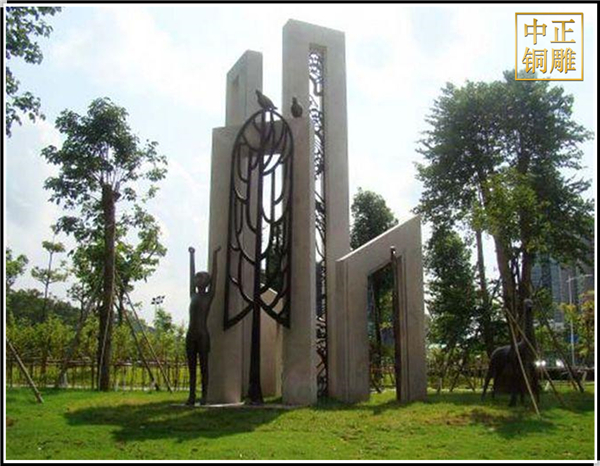 城市雕塑鑄造.jpg 城市雕塑鑄造.jpg