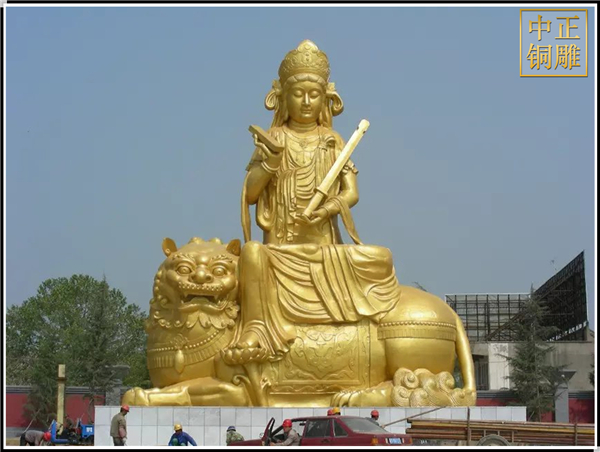 文殊普賢佛像.jpg 文殊普賢佛像.jpg