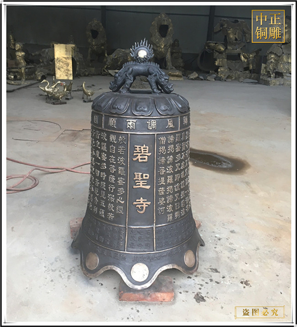 仿古寺院銅鐘報價.jpg 仿古寺院銅鐘報價.jpg