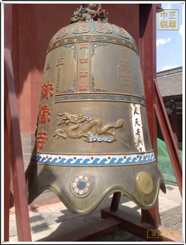 仿古鐵鐘雕塑.jpg 仿古鐵鐘雕塑.jpg